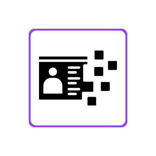 Digitale Identitäten